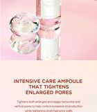 SKIN1004 Madagascar Centella Poremizing Fresh Ampoule - 50ml