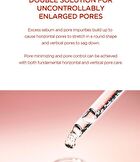 SKIN1004 Madagascar Centella Poremizing Fresh Ampoule - 50ml