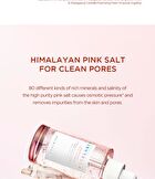 SKIN1004 Madagascar Centella Poremizing Fresh Ampoule - 50ml