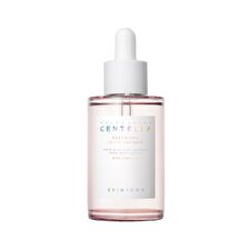 SKIN1004 Madagascar Centella Poremizing Fresh Ampoule - 50ml