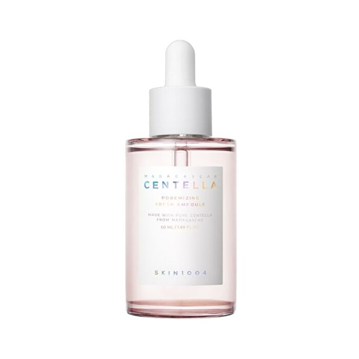 SKIN1004 Madagascar Centella Poremizing Fresh Ampoule - 50ml