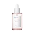 SKIN1004 Madagascar Centella Poremizing Fresh Ampoule - 50ml