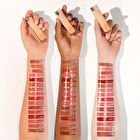 New Jelly Mirror Lipstick - 2 Colors - #542 Frozen Rose - 3.5g