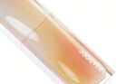 New Jelly Mirror Lipstick - 2 Colors - #542 Frozen Rose - 3.5g