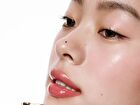 New Jelly Mirror Lipstick - 2 Colors - #542 Frozen Rose - 3.5g