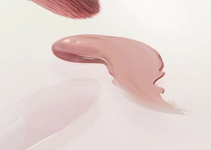 Multi-Purpose Cheek Cream - 3 Colors - #H02 Milky Ivory - 4g