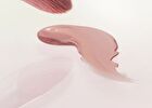 Multi-Purpose Cheek Cream - 3 Colors - #H02 Milky Ivory - 4g