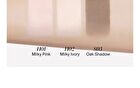 Multi-Purpose Cheek Cream - 3 Colors - #H02 Milky Ivory - 4g