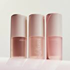 Multi-Purpose Cheek Cream - 3 Colors - #H02 Milky Ivory - 4g
