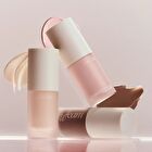 Multi-Purpose Cheek Cream - 3 Colors - #H02 Milky Ivory - 4g