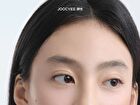 Multi-Purpose Cheek Cream - 3 Colors - #H02 Milky Ivory - 4g