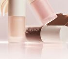 Multi-Purpose Cheek Cream - 3 Colors - #H02 Milky Ivory - 4g