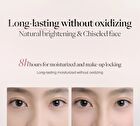 Multi-Purpose Cheek Cream - 3 Colors - #H02 Milky Ivory - 4g