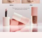 Multi-Purpose Cheek Cream - 3 Colors - #H02 Milky Ivory - 4g