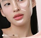 Multi-Purpose Cheek Cream - 3 Colors - #H02 Milky Ivory - 4g