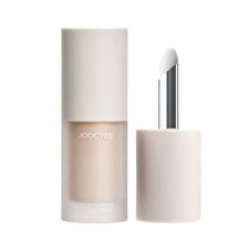 Multi-Purpose Cheek Cream - 3 Colors - #H02 Milky Ivory - 4g