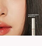 2 in 1 Aegyo Sal Pen - 2 Colors - #01 Crushed Champagne - 400mg + 360mg
