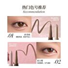 2 in 1 Aegyo Sal Pen - 2 Colors - #01 Crushed Champagne - 400mg + 360mg