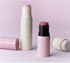 Joocyee Glazed Multi-Purpose Stick - 3 Colors - #G401 Tea Jelly - 5.2g