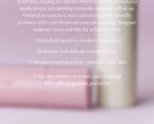 Joocyee Glazed Multi-Purpose Stick - 3 Colors - #G401 Tea Jelly - 5.2g
