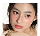 Joocyee Glazed Multi-Purpose Stick - 3 Colors - #G401 Tea Jelly - 5.2g