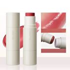Joocyee Glazed Multi-Purpose Stick - 3 Colors - #G401 Tea Jelly - 5.2g