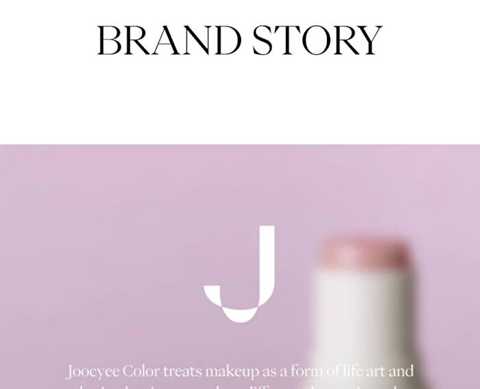 Joocyee Glazed Multi-Purpose Stick - 2 Colors - #G405 Cold Jade - 5.2g