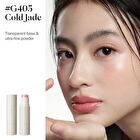 Joocyee Glazed Multi-Purpose Stick - 2 Colors - #G405 Cold Jade - 5.2g