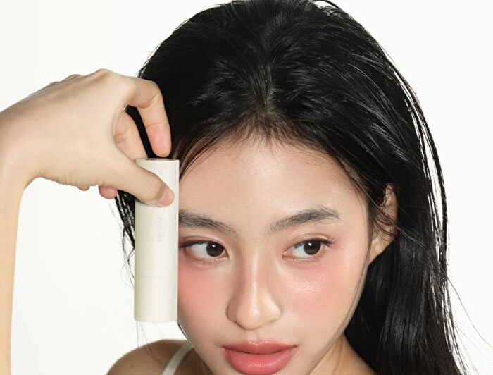 Joocyee Glazed Multi-Purpose Stick - 2 Colors - #G405 Cold Jade - 5.2g
