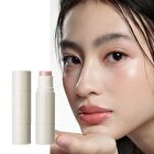 Joocyee Glazed Multi-Purpose Stick - 2 Colors - #G405 Cold Jade - 5.2g