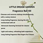 Little Dream Garden Fragrance Bail Oil - 3 Types - #Sandalwood - 400g