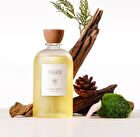 Little Dream Garden Fragrance Bail Oil - 3 Types - #Sandalwood - 400g