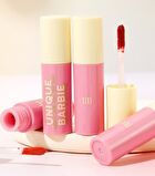 Redemption Fairy Tale Mist Lip Glaze - (4-6) - #V05 - 2g