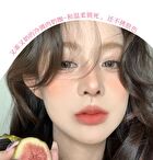 Redemption Fairy Tale Mist Lip Glaze - (4-6) - #V05 - 2g