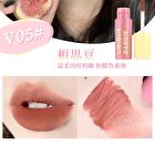 Redemption Fairy Tale Mist Lip Glaze - (4-6) - #V05 - 2g