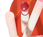 Cushion Lip Powder Cream (17-20) - #N17 - 2.6ml