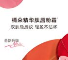 Cushion Lip Powder Cream (17-20) - #N19 - 2.6ml
