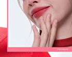 Cushion Lip Powder Cream (17-20) - #N20 - 2.6ml