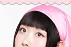 Coringco Pink Churros Plumping Glossy Lip - 8 Colors - #01 Strawberry