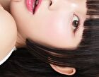 Coringco Pink Churros Plumping Glossy Lip - 8 Colors - #04 Fig