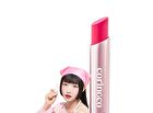 Coringco Pink Churros Plumping Glossy Lip - 8 Colors - #05 Raspberry