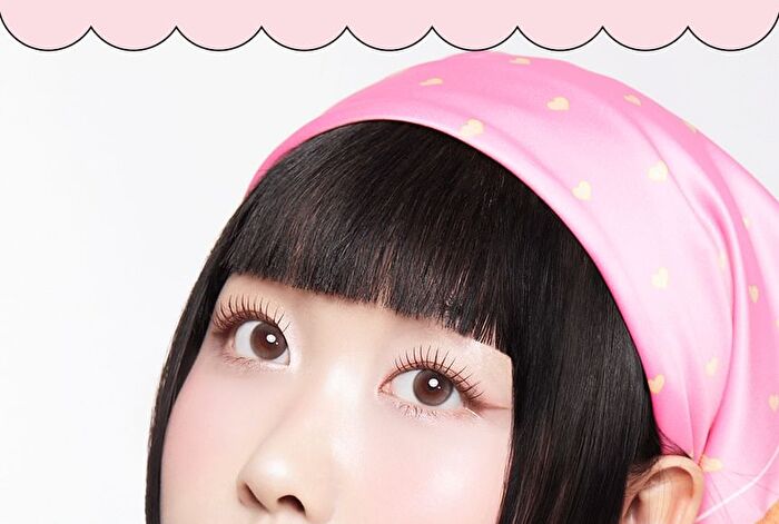 Coringco Pink Churros Plumping Glossy Lip - 8 Colors - #05 Raspberry