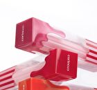 Coringco Pink Churros Plumping Glossy Lip - 8 Colors - #05 Raspberry