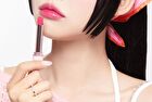 Coringco Pink Churros Plumping Glossy Lip - 8 Colors - #05 Raspberry