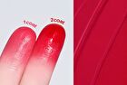Coringco Pink Churros Plumping Glossy Lip - 8 Colors - #07 Cinnamon
