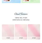 Black Rouge Colordation Mood Palette Weather.zip Edition - 2 Types - MP03 After Rain