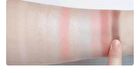 Black Rouge Colordation Mood Palette Weather.zip Edition - 2 Types - MP04 Spring Shine