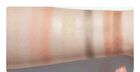Black Rouge Colordation Mood Palette Weather.zip Edition - 2 Types - MP04 Spring Shine
