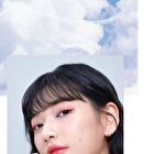 Black Rouge Colordation Mood Palette Weather.zip Edition - 2 Types - MP04 Spring Shine