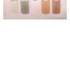 Black Rouge Colordation Mood Palette Weather.zip Edition - 2 Types - MP04 Spring Shine